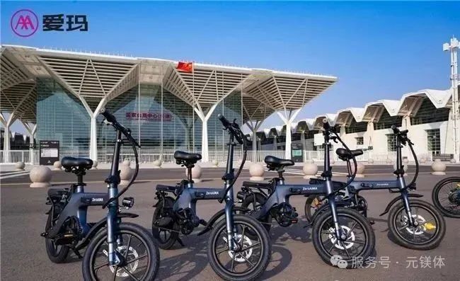 1751875698479530.jpg 2.jpg