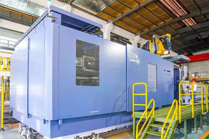 1752475691770581.jpg 1.jpg