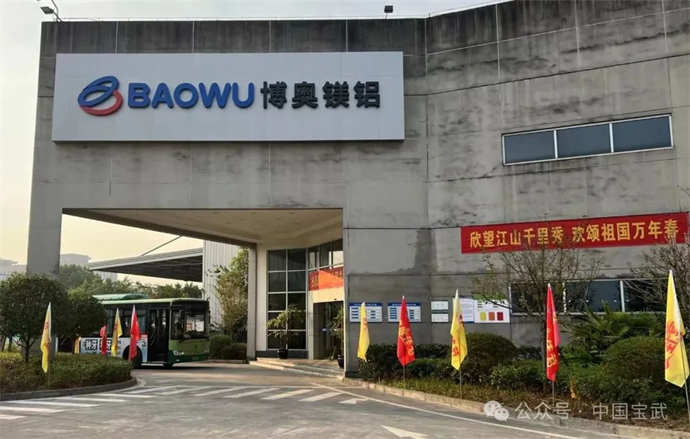 1752477475830528.jpg 1.jpg