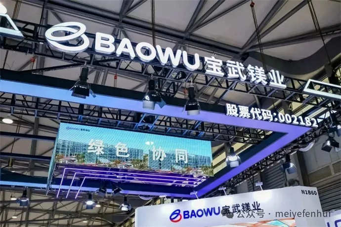 1752483534950218.jpg 4.jpg