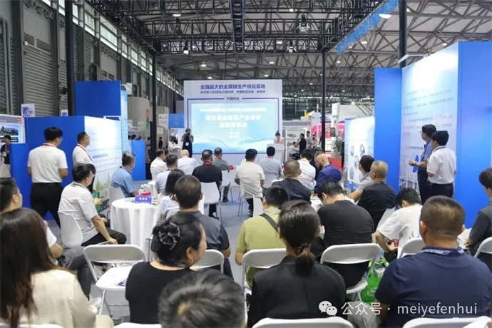 1752483545977662.jpg 5.jpg