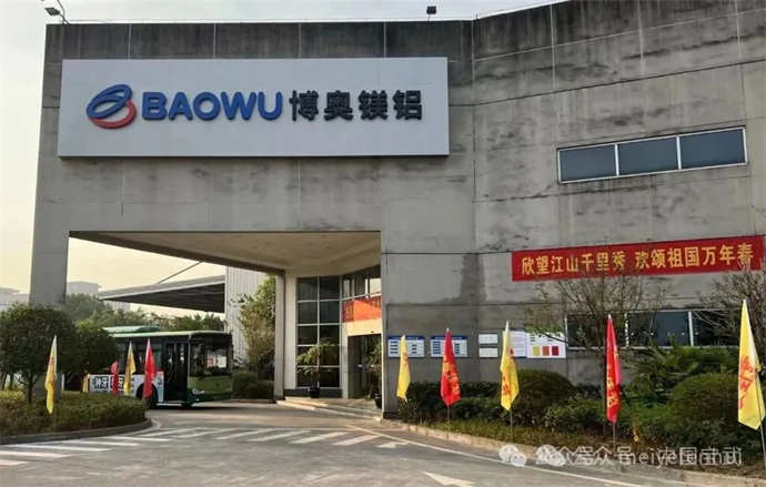 1752483578410021.jpg 8.jpg