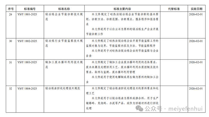 1753003299155300.jpg 2.jpg