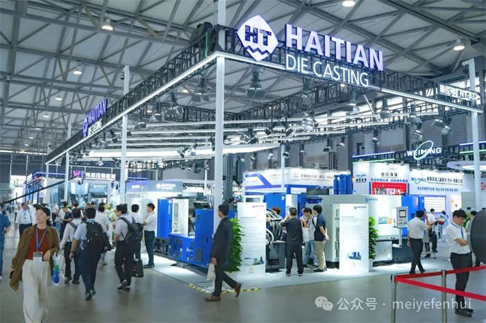 1753003461989019.jpg 1.jpg