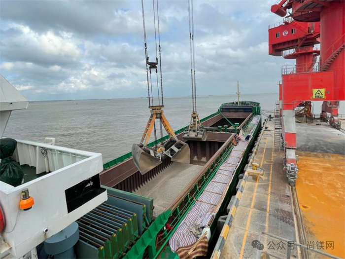 1753004626821910.jpg 2.jpg