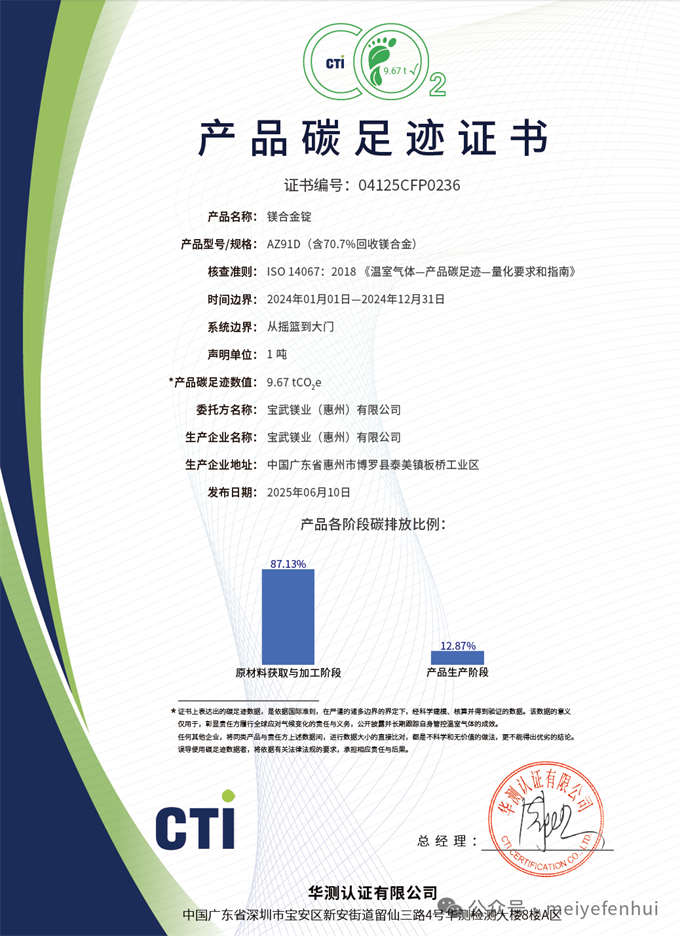 1753007487362029.jpg 1.jpg