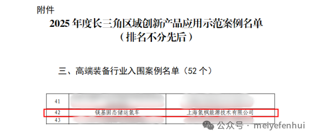 1753007545831533.png 6.png