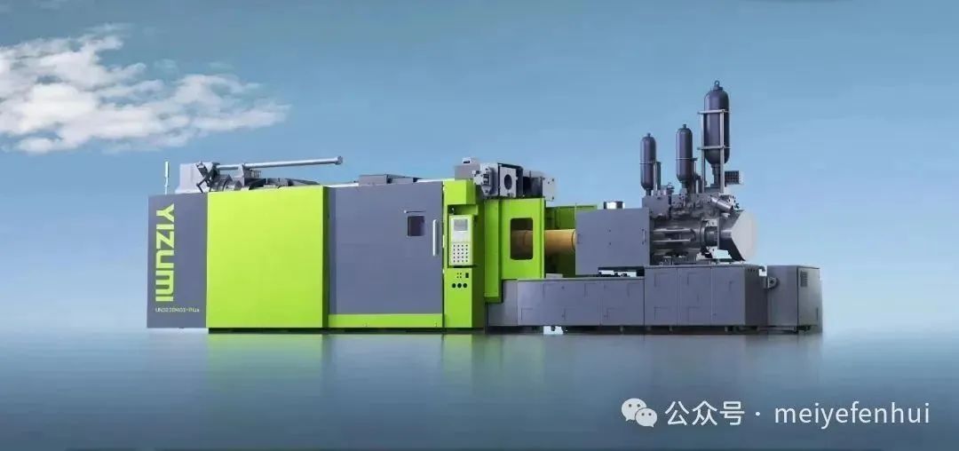 1753007555157602.jpg 7.jpg