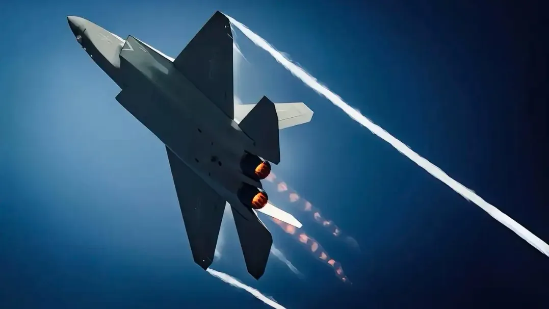 1754897159618932.webp 2.webp