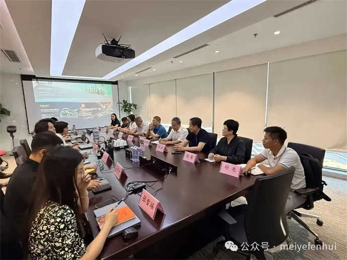 1756721054610053.jpg 2.jpg