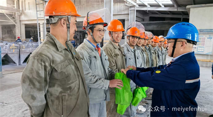 1756721134407686.jpg 7.jpg