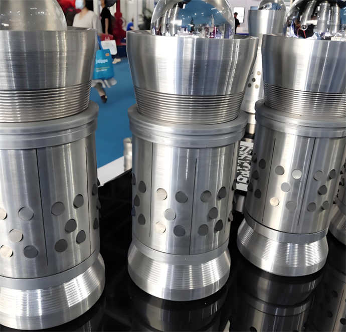 1757299674868735.jpg 1.jpg