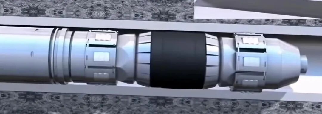 1757299689838103.jpg 2.jpg