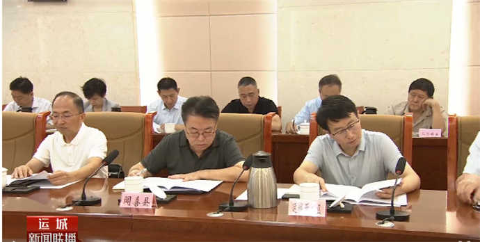 1757301204194789.jpg 01.jpg