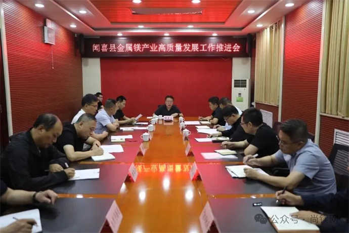 1757313816629863.jpg 01.jpg