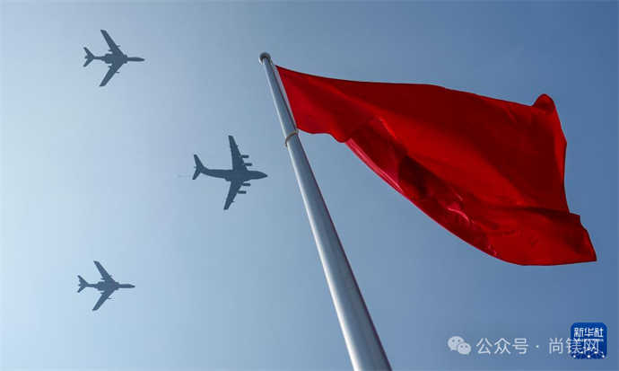 1757314157428549.jpg 1.jpg