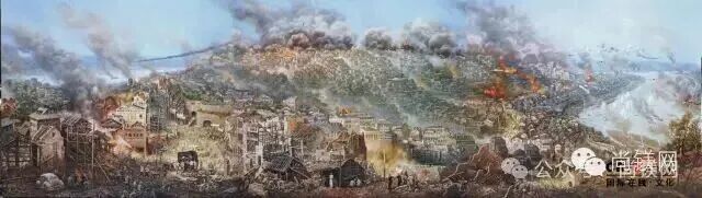 1757314187366546.jpg 3.jpg