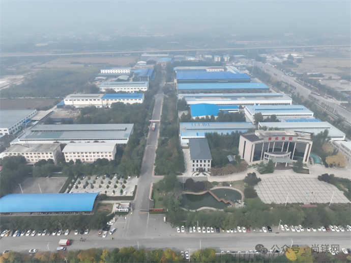 1757314507618474.jpg 1.jpg