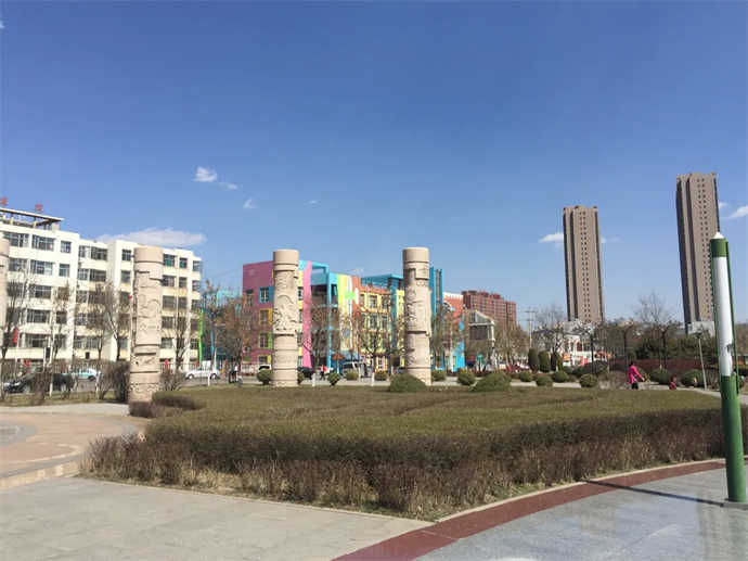 1757315292343703.jpg 1.jpg