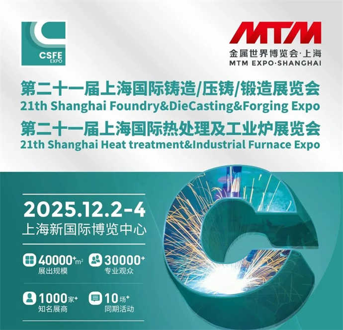 1757315685820357.jpg 6.jpg