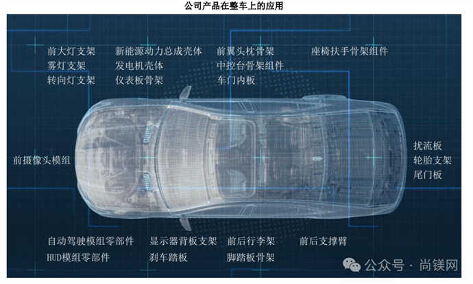 1757320992598603.jpg 1.jpg