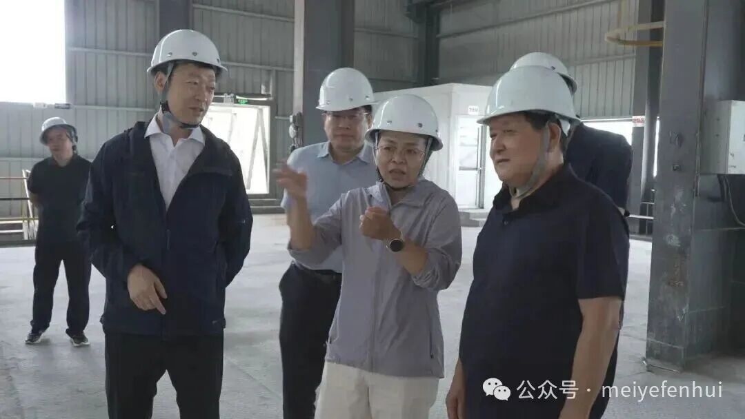 1757324795794281.jpg 2.jpg