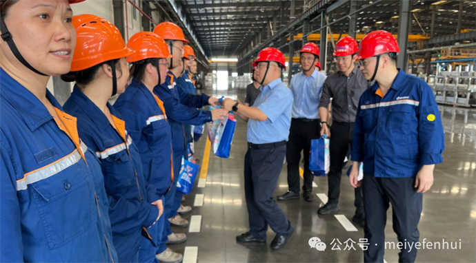 1757324829941967.jpg 4.jpg