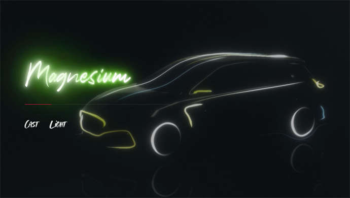 1757902132530983.jpg 3.jpg