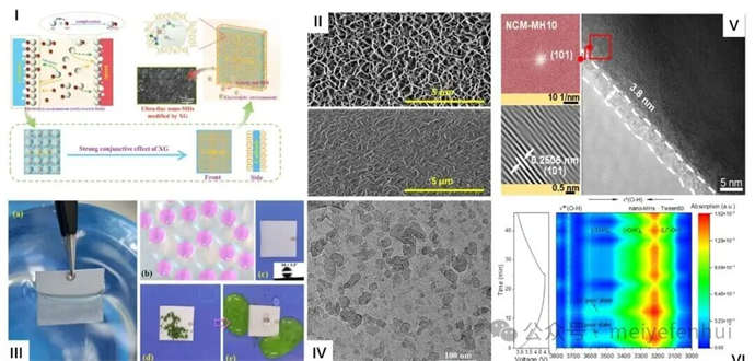 1757902150596943.jpg 4.jpg