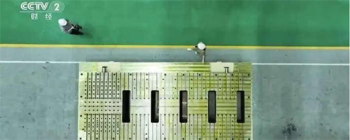 1757902176519228.jpg 6.jpg