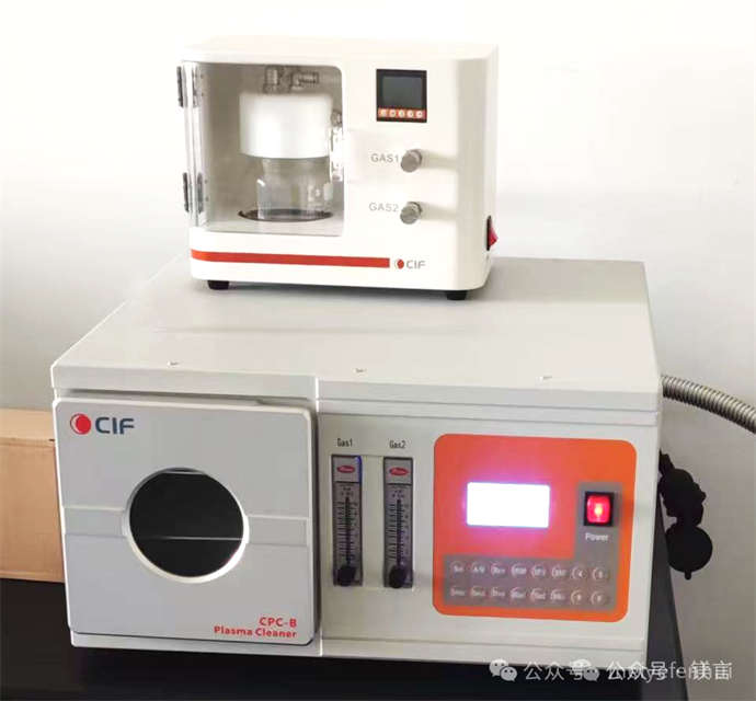 1757903456165136.jpg 1.jpg