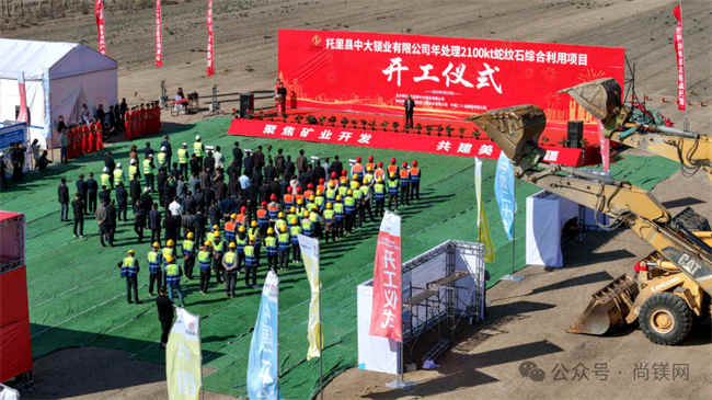 1757904571129127.jpg 1.jpg