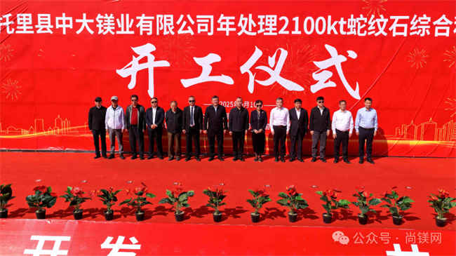 1757904585896208.jpg 2.jpg