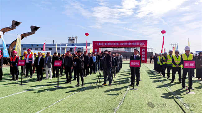 1757904603894535.jpg 3.jpg