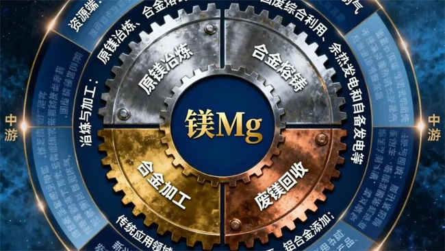 1757922606303337.jpg 1.jpg