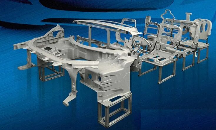 1757922626154186.jpg 2.jpg