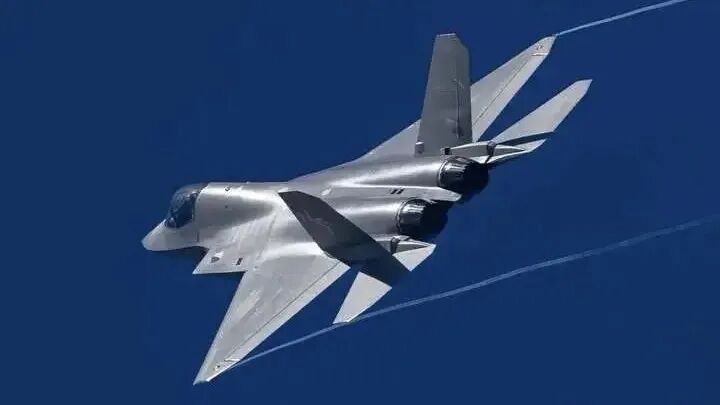 1757922646589265.jpg 3.jpg