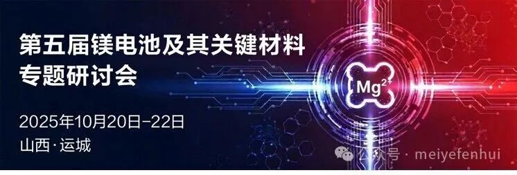 1757924220282715.jpg 2.jpg