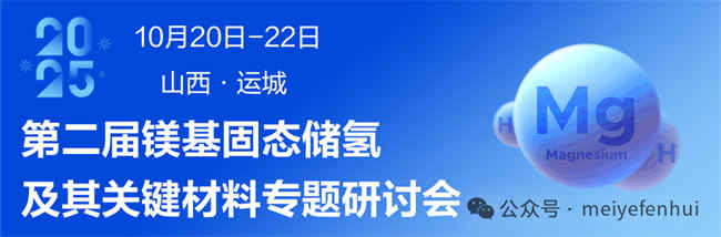 1757924231959836.jpg 3.jpg