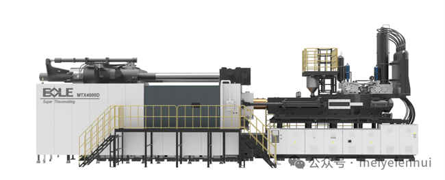 1757924244328806.jpg 4.jpg