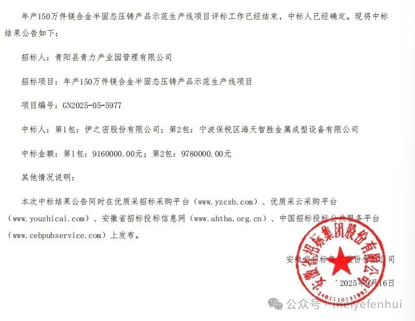 1758523350125045.jpg 1.jpg