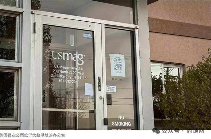 1758523617780669.jpg 1.jpg