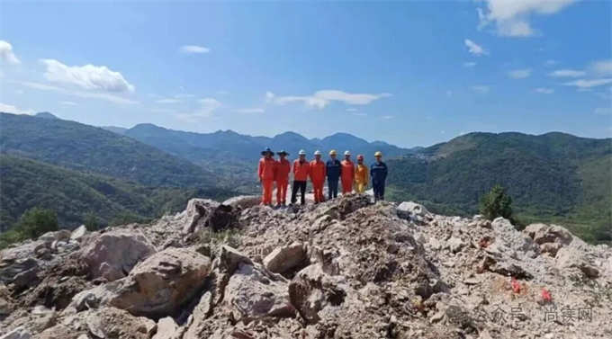 1758524155743281.jpg 1.jpg