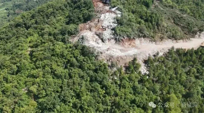 1758524180904233.jpg 3.jpg