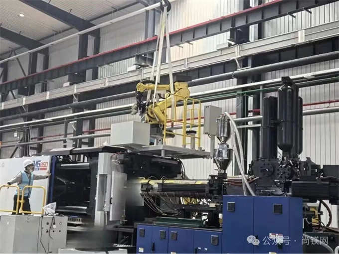 1758525159163364.jpg 1.jpg