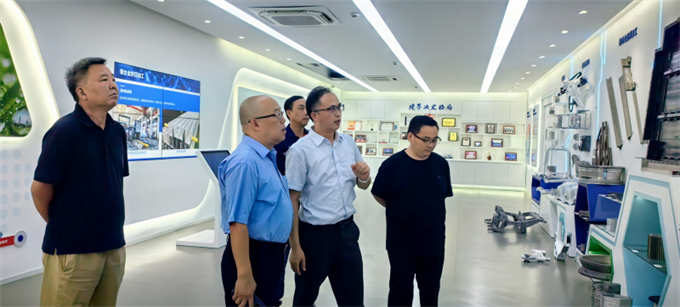 1758525279408033.jpg 1.jpg