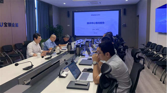 1758525311862570.jpg 2.jpg