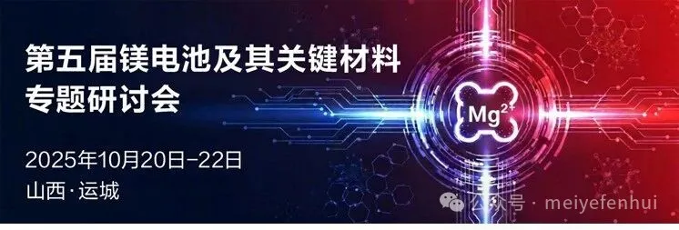 1758528605792338.webp 2.webp