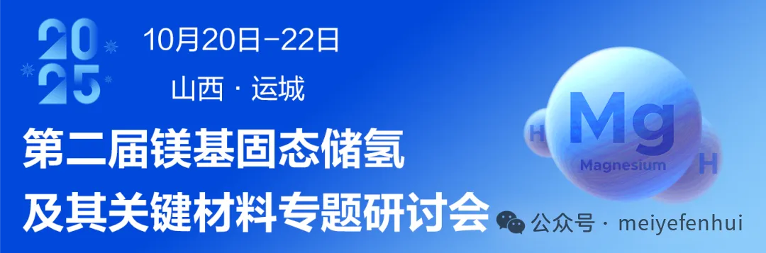 1758528623778496.webp 3.webp