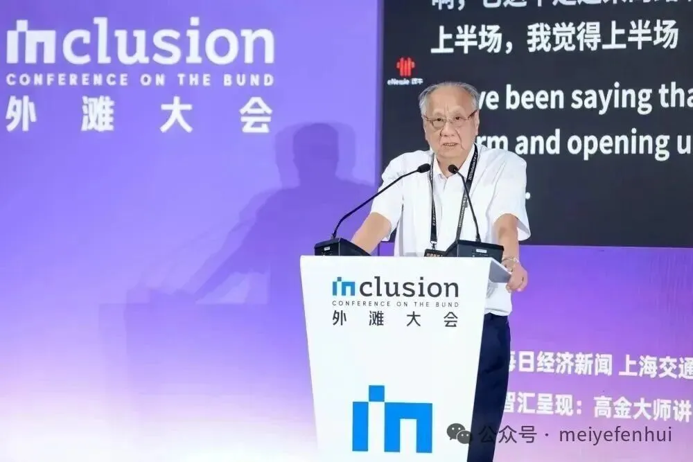 1758528639312499.webp 4.webp